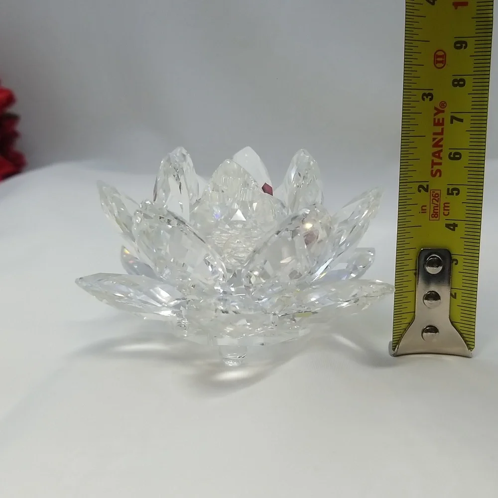 Swarovski vintage crystal